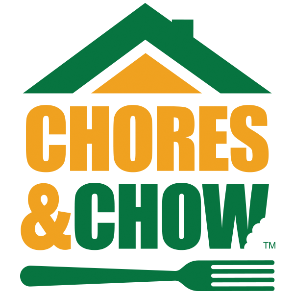 Chores & Chow