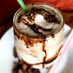 shackwacker frozen drink